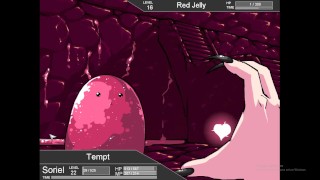 Crimson Keep Chapter 3 - Un gran juego con gran potencial! (RECOMENDADO!!) Twitch.tv/PacifistGuy
