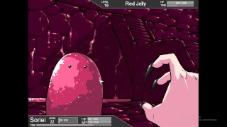 Crimson Keep Chapter 3 - Un gran juego con gran potencial! (RECOMENDADO!!) Twitch.tv/PacifistGuy