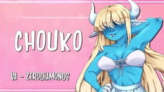 Demons Rise Up! - Adult Game Official Trailer [Futanari / Hentai / Succubus] 