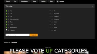 guy masturbates before bed 💯 ( onlyfans - @handjobmen )