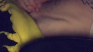 Lonely Fun 