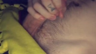 Lonely Fun 