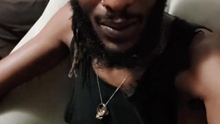 Something to post from last night 