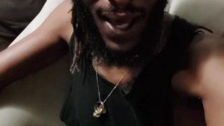 Something to post from last night 