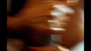 MistressRedxxx has the hands of a Goddess