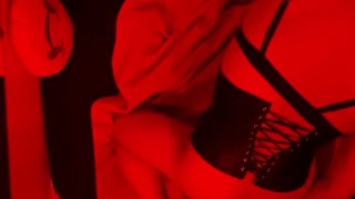 POV fucking my ass again