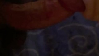 Fucking my Fleshlight!