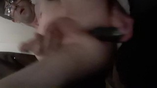 Cucumber quickie