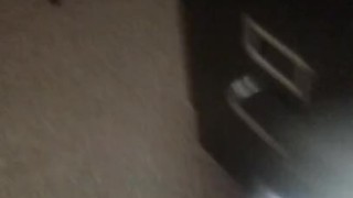 Cock pump fun