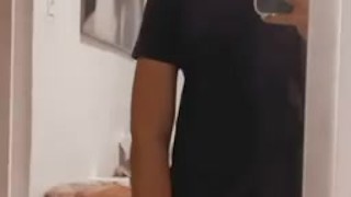 Puertorriqueño Gay Bellaco