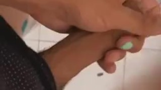 Puertorriqueño Gay Bellaco