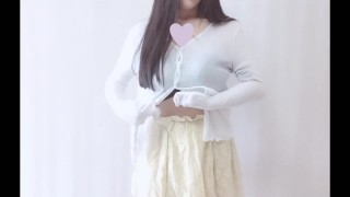 育乳ナイトブラ★ Comfortable night bra★ 舒适的夜间文胸