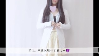 育乳ナイトブラ★ Comfortable night bra★ 舒适的夜间文胸