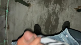 Después de coger a mi novia llego mi amiga 🙈