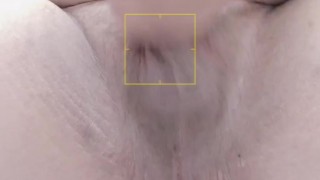 masturbation in shower room