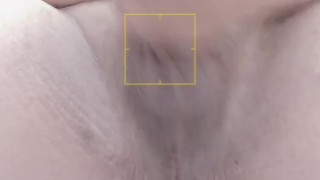masturbation in shower room