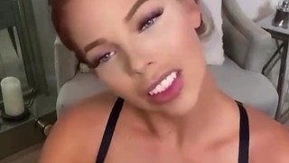 Teaser cum denial