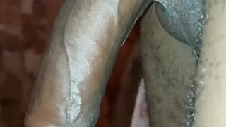 Girth and length 