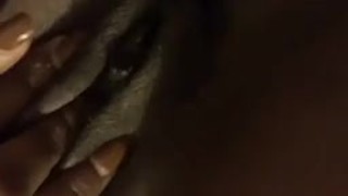 That Fat pussy have a heartbeat