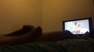Back to the porn
