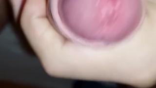 Cum View