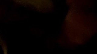 Orgasme intense avec une magnifique blonde au belle forme