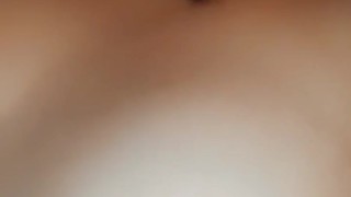 Looking for someone to come do naughty stuff with me