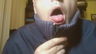 Construction worker clothes fetish Borrowed construction worker clothes Wanking