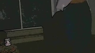 No lo puedo creer!!! Baile