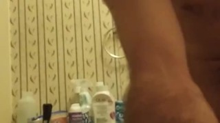Looking for a female partner