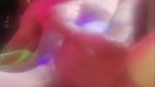 Self pleasing 4 ur pleasure cumplilation