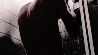 Chris Strongcock