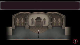 Lust Epidemic = secret library #57