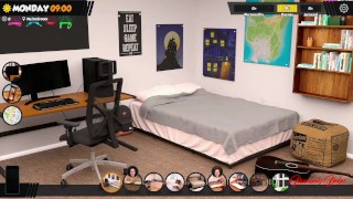 Area 69 v0.60