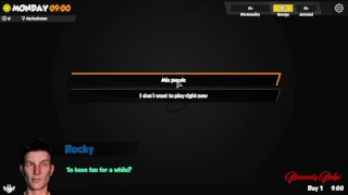 Area 69 v0.60