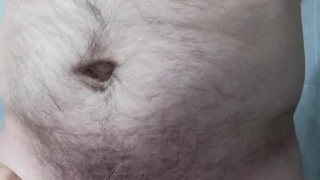 Как то так