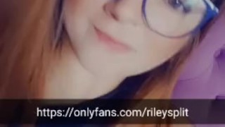 Need custom video? Follow me and dm