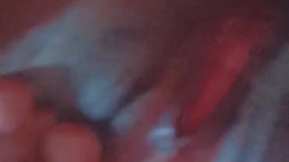 Horny