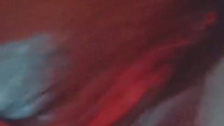 Horny