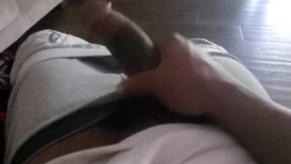 Bored horny n wanna have some fun