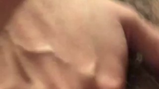 Solodolo