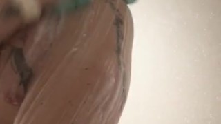 Moral for wifey (uncensored)
