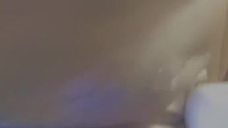 Pretty phat pussy getting super wet from 