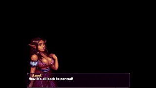 AURELIA V0.22.3-03-Janet Scenes