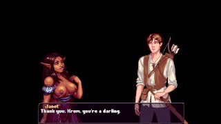 AURELIA V0.22.3-03-Janet Scenes