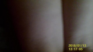 Gamer girl caught playing video games in bra and panties part 5 2019 video