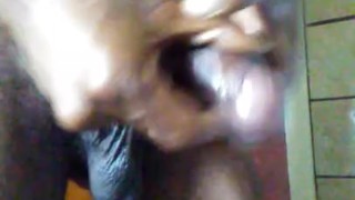 Sunday first quick nut