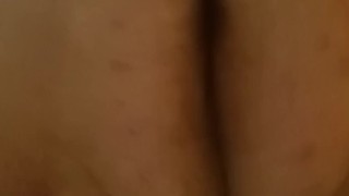 Chubby twerk and cum like a clit Task for str00ng