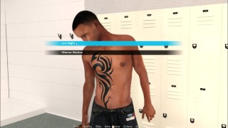 Straight?! - Episode 42