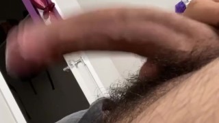 Let’s make content Atx Area!!
